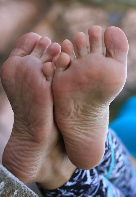 sexywrinkles freie fotos