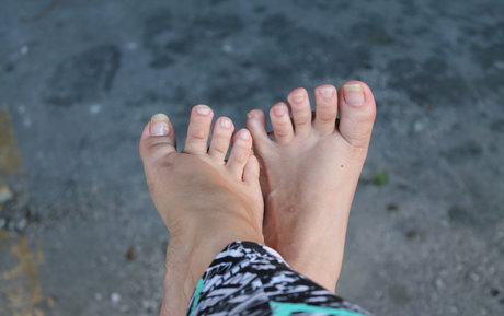 sexywrinkles top erotische archiv