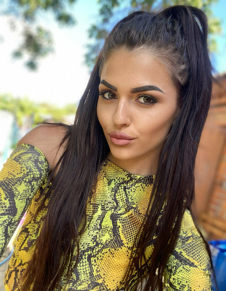 aliia fairy schauspielerin nackte bilder