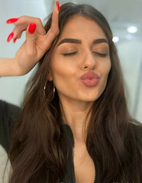 aliia fairy freie top bilder