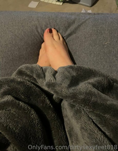 noelle818 kostenlose nette galerien