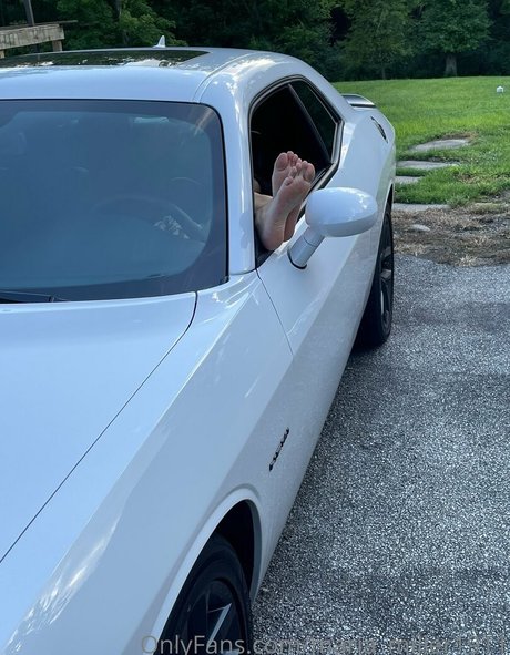 maria miller1911 pornostar freie fotos