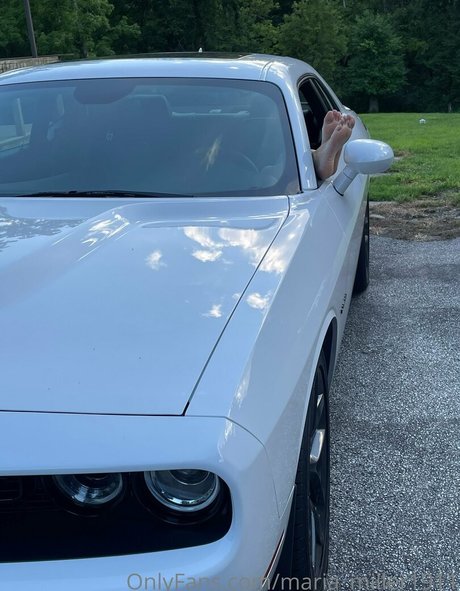 maria miller1911 heiße pornographische fotos