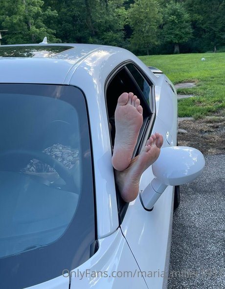 maria miller1911 schöne galerie