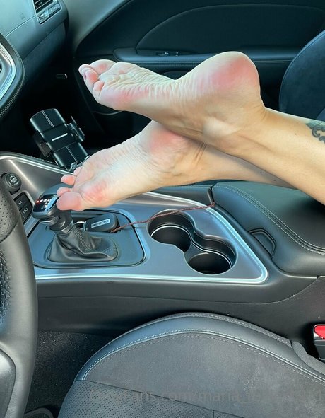 maria miller1911 hd erwachsene galerie