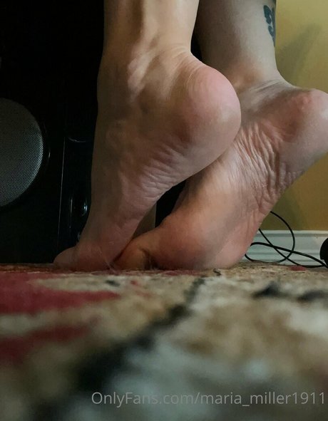 maria miller1911 erwachsene nette fotos