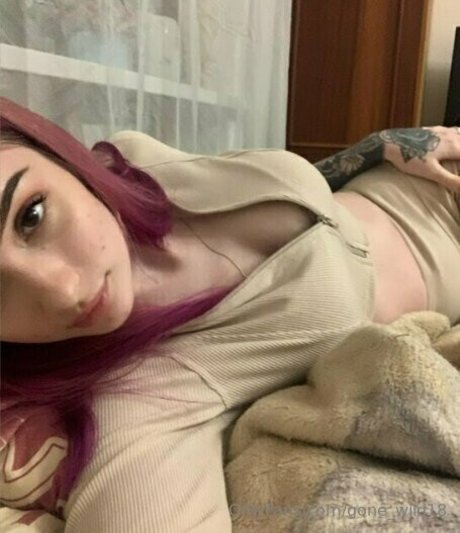 yoga-onlyfans porno hd archiv