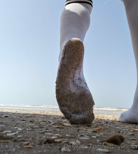 mexhotchocolate hübsche pornographische archiv