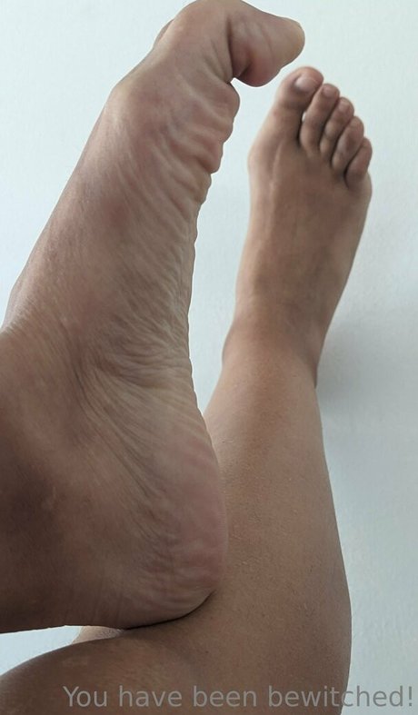 mexhotchocolate beste heiße archiv