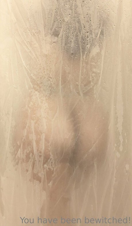 mexhotchocolate nacktheit akt archiv