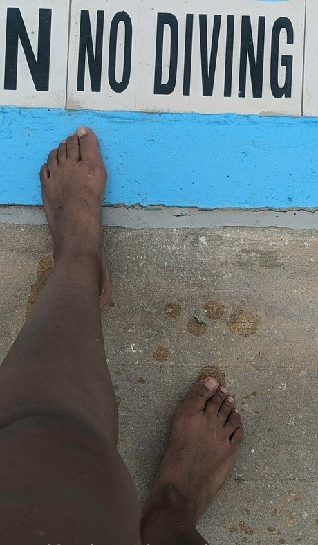 mexhotchocolate perfekte sex fotos