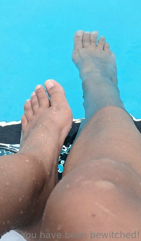 mexhotchocolate erwachsene perfekte fotos