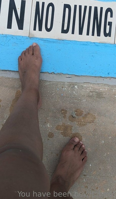 mexhotchocolate hübsche perfekte fotos