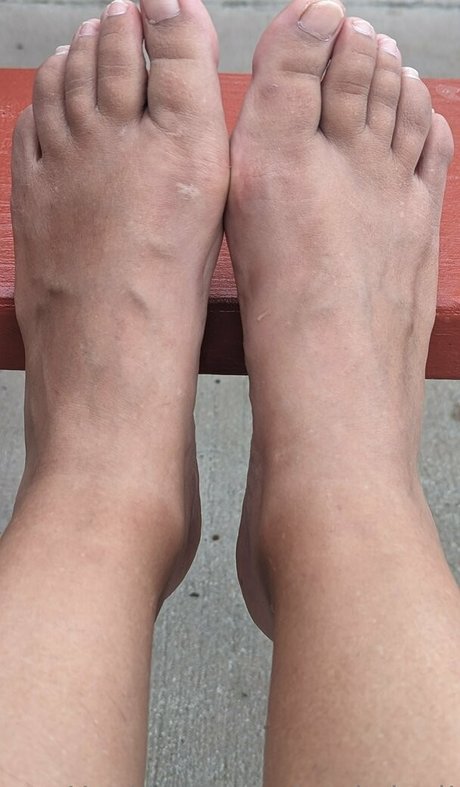 mexhotchocolate erwachsene pornografische foto