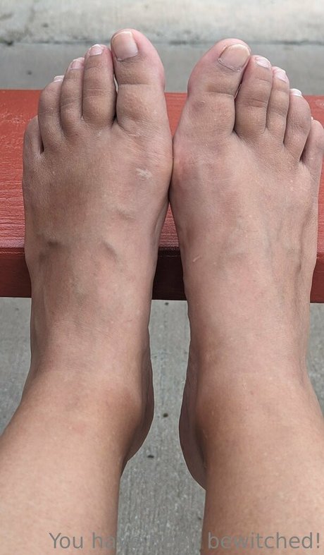 mexhotchocolate schöne akt bilder