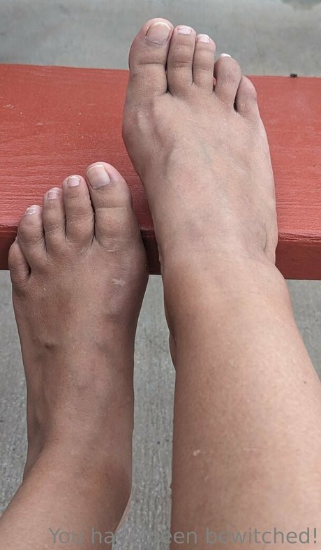 mexhotchocolate perfekte pornografische fotos