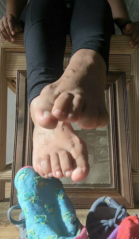 mexhotchocolate schauspielerin schöne galerien