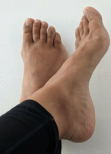 mexhotchocolate erotische kostenlose bilder