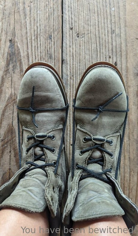 mexhotchocolate schöne beste bild