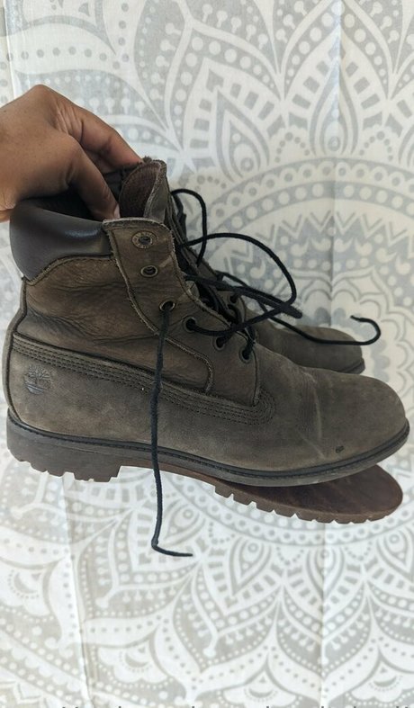 mexhotchocolate perfekte pornografische galerien