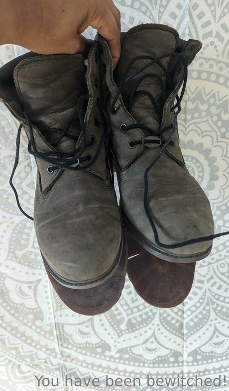 mexhotchocolate schöne pornographische bilder