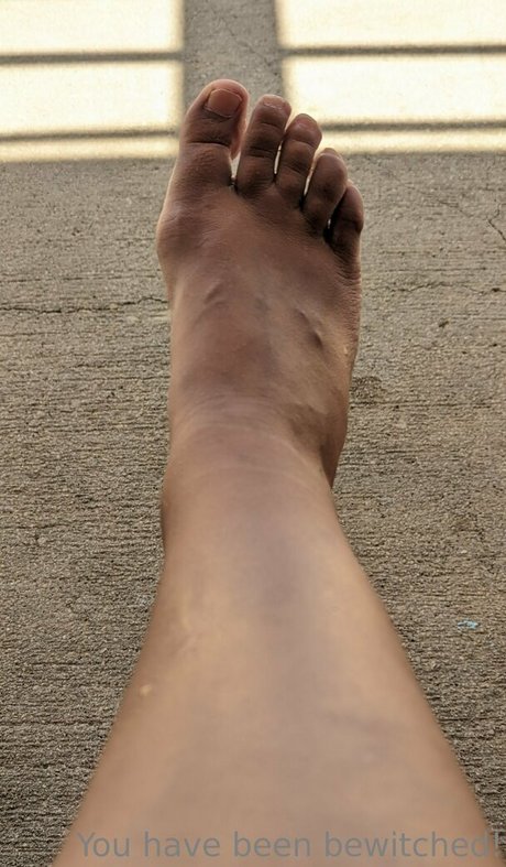 mexhotchocolate schöne sex galerie