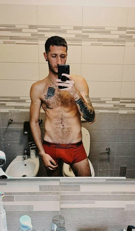 acoilduro hd heiße bild