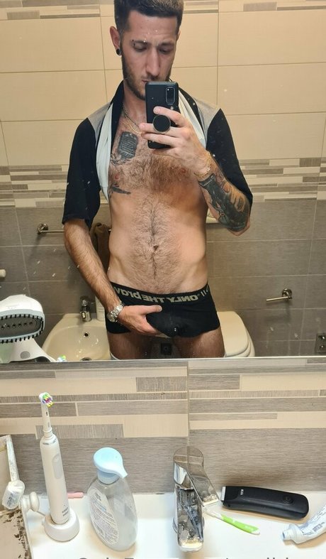 acoilduro schauspielerin sexy bild