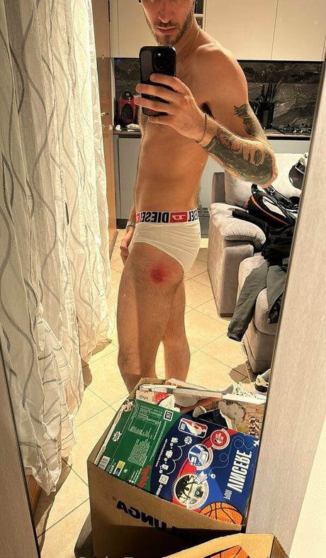 acoilduro model freie bilder