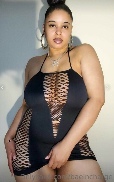 Baeincharge kunst exklusive archiv