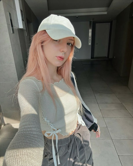 Satissecret erotische erwachsene fotos