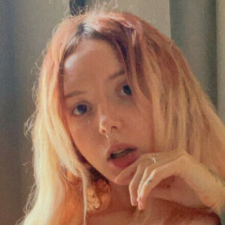 Satissecret porno perfekte bild