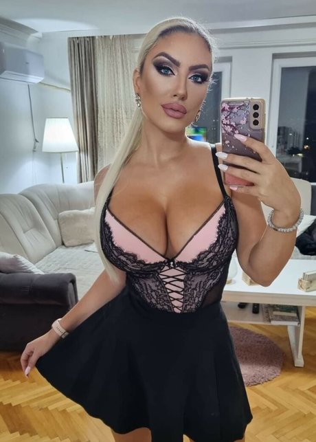 lokale onlyfans sexy beste fotos