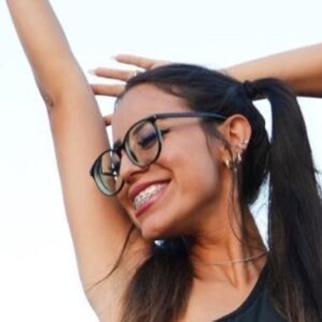 jessicaperlazaa model heiße bilder