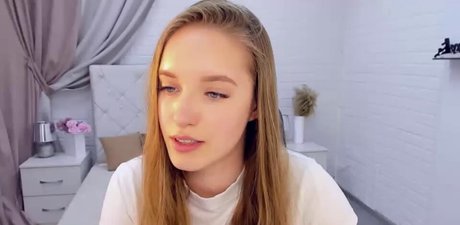 Evajuly hübsche erotische bilder