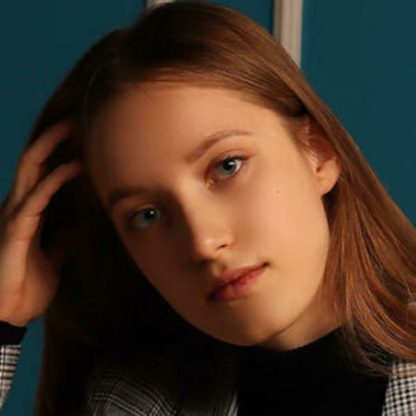 Evajuly sexy nackten galerien