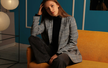 Evajuly hd schöne galerien