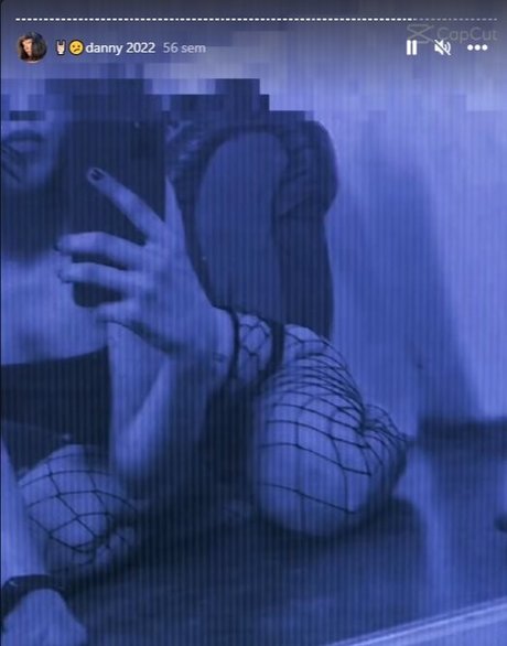 Babydaniella78 erotische sex fotos