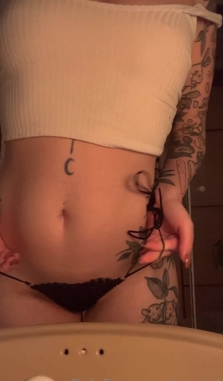 bbc-ehefrau nur fans beste pornografische galerie