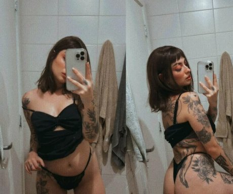 Mariana Gimenez heiße top galerie