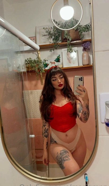 Mariana Gimenez schauspielerin pornografische archiv