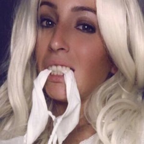 theonlylaya schöne pornostar galerie