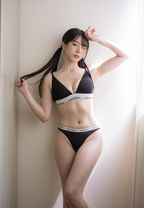 Akaonikou1207 kunst pornographische bild