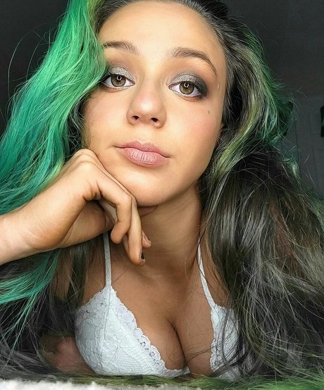 AiricaDemia kunst perfekte galerie