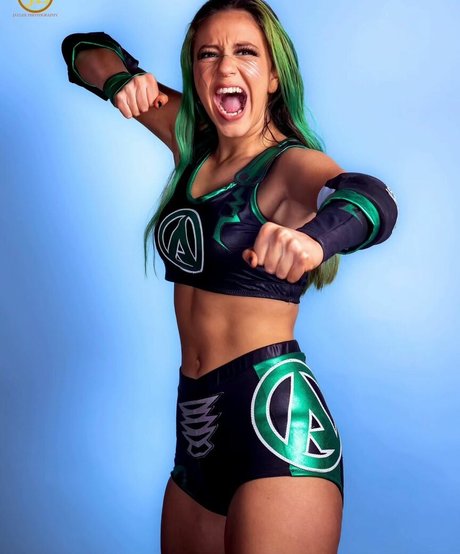 AiricaDemia porno kostenlose bilder