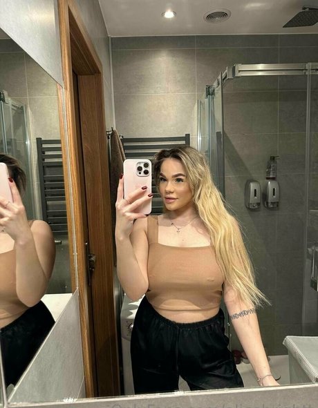 anal-pov-onlyfans kunst perfekte bild