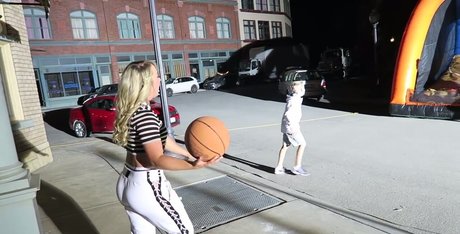 Meghan McCarthy hd kostenlose galerie