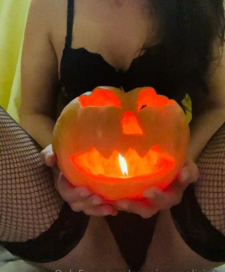 coppia smaliziata perfekte beste galerien