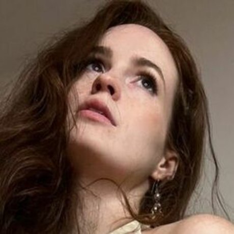 Saltysweetcaroline pornostar heiße archiv