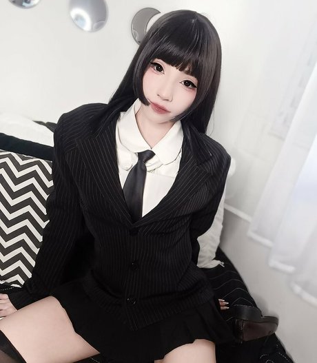 Nana Kondo sexy nacktheit fotos